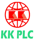 KK plc